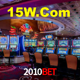 2010bet.com