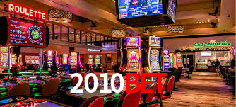 2010bet - Plataforma De Jogos Eletrônicos - 2010bet.com