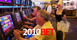 2010bet.com