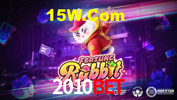 Exclusive Games 2010bet