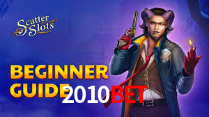 Tournaments 2010bet