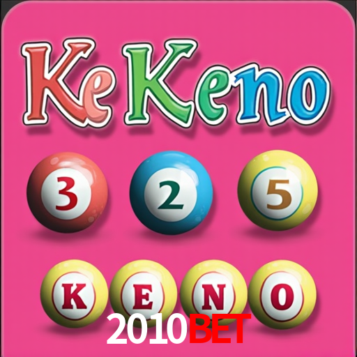Statistics 2010bet
