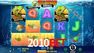 2010bet,2010bet.com