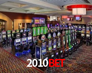 Weekend Specials 2010bet