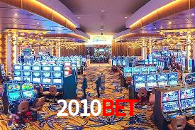 Daily Bonuses 2010bet