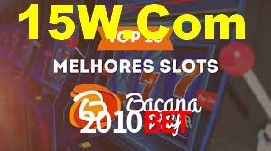 Exclusive Games 2010bet