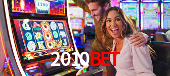 2010bet