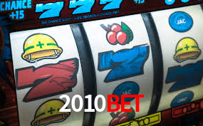 Instant EasyPaisa 2010bet