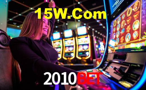 2010bet,2010bet.com