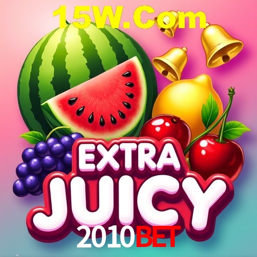 Descubra a Magia dos Jogos de Arcade no 2010bet
