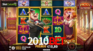 Programa VIP 2010bet