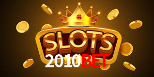 Sinta a adrenalina dos jogos de cassino com 2010bet