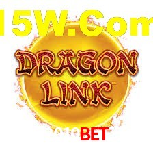 2010bet.com