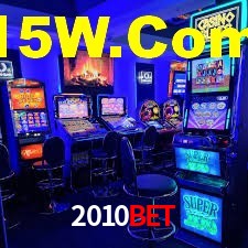 2010 bet login