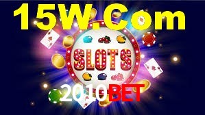 Programa VIP 2010bet